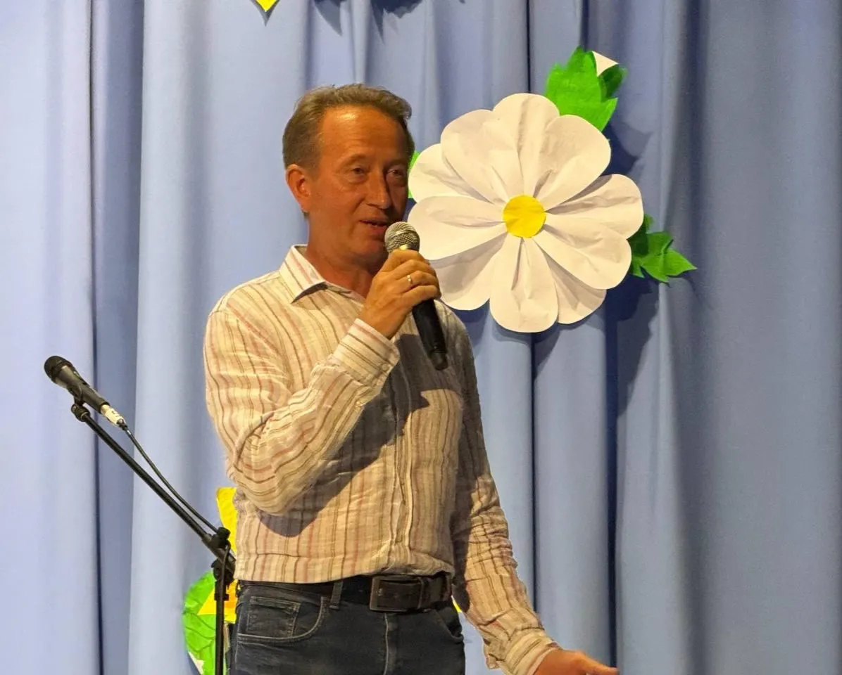 пресс-служба администрации Можайского городского округа