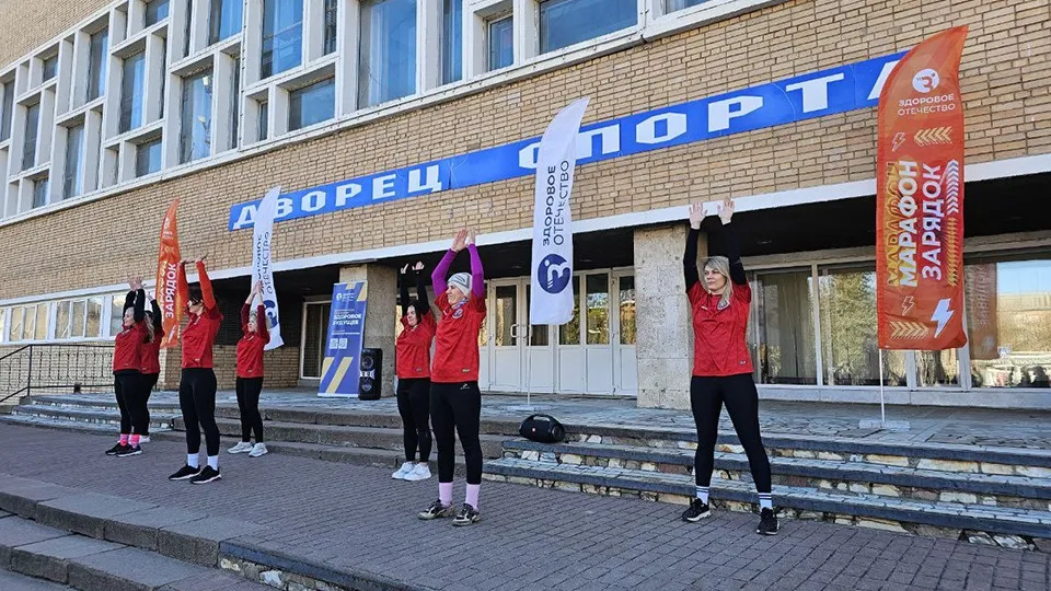 Фото: пресс-служба администрации г.о. Серпухов