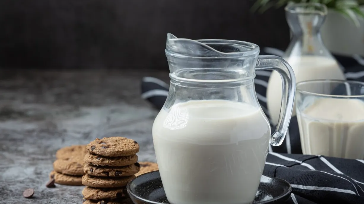 Фото: freepik.com