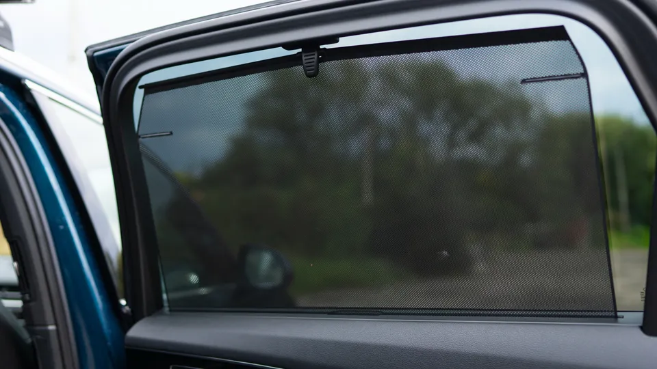 Фото: istockphoto.com