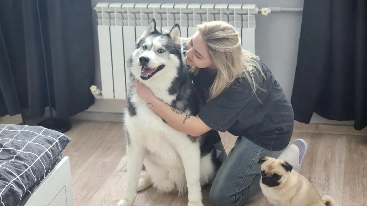 REGIONS/Роман Савельев