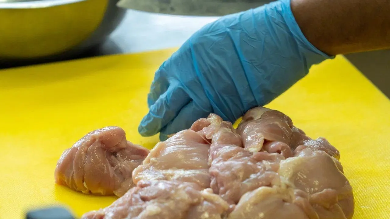 REGIONS/Наталия Надточая