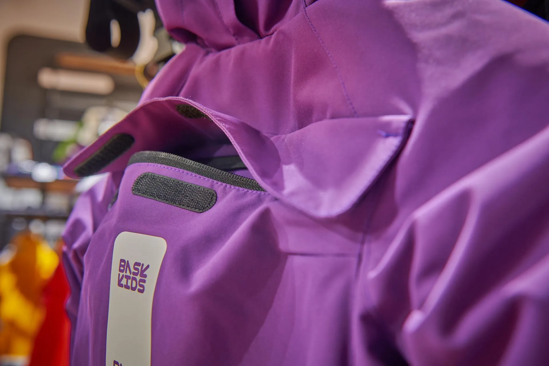 Пресс-служба Департамента инвестиционной и промышленной политики Москвы