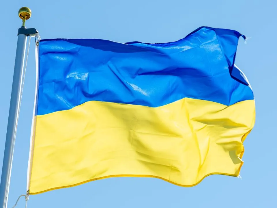 «Запад готов помочь»: как Украина изменит стратегию противостояния с Россией