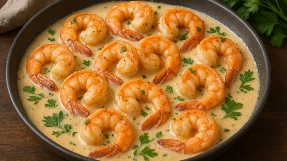 Фото: REGIONS/Сгенерировано нейросетью