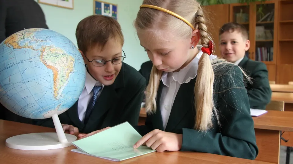 Фото: медиасток.рф