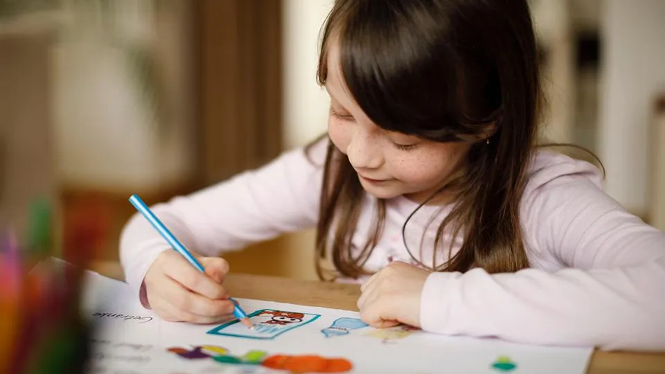 Фото: istockphoto.com