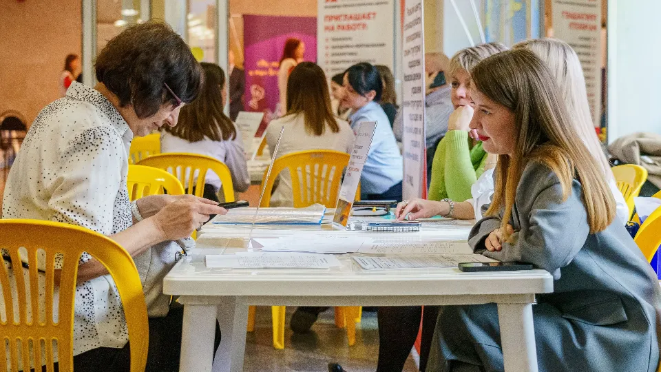 Фото: медиасток.рф