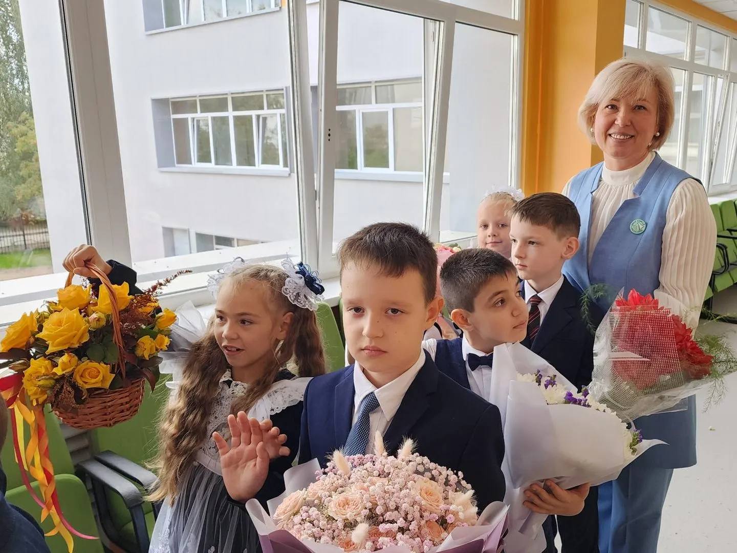 Фото: REGIONS/Валерия Тингаева