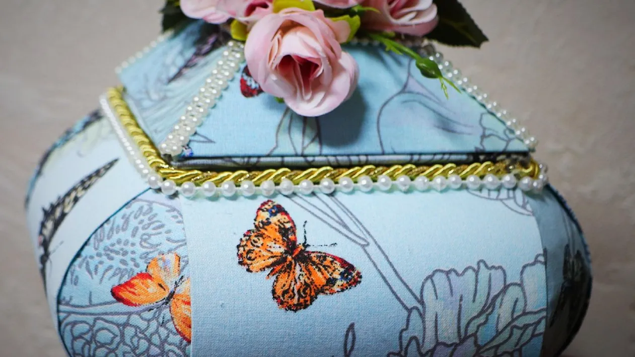 Фото: Егорьевский музей