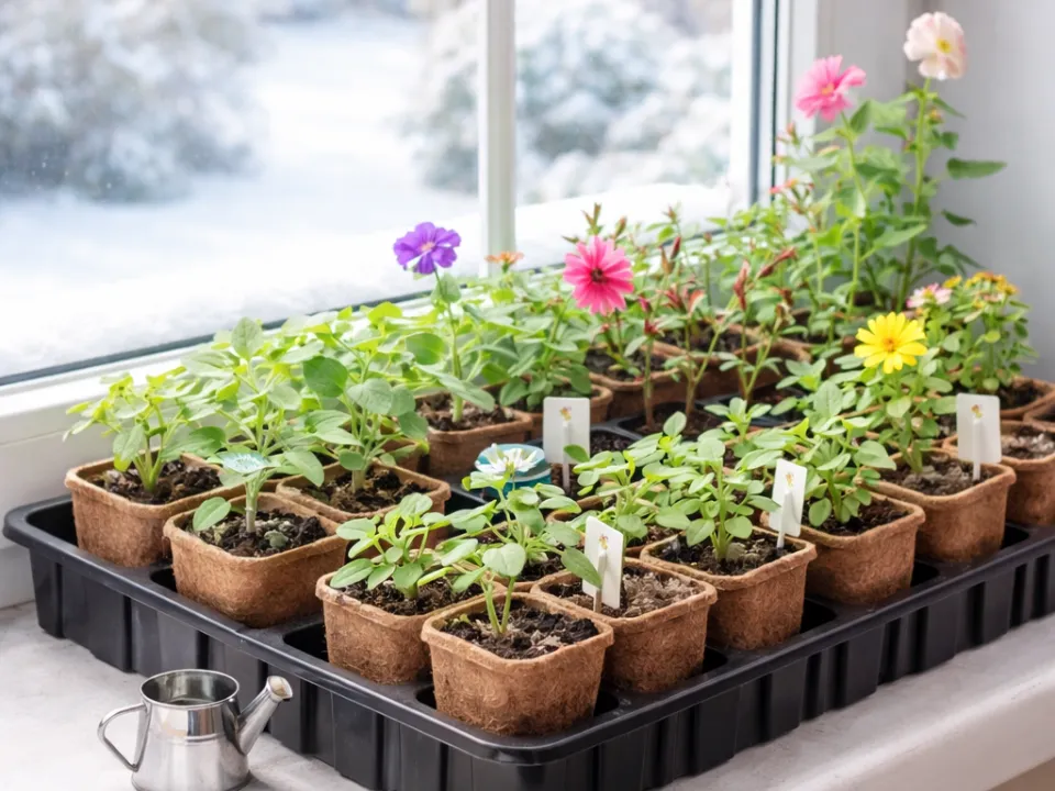 Фото: REGIONS/Сгенерировано нейросетью