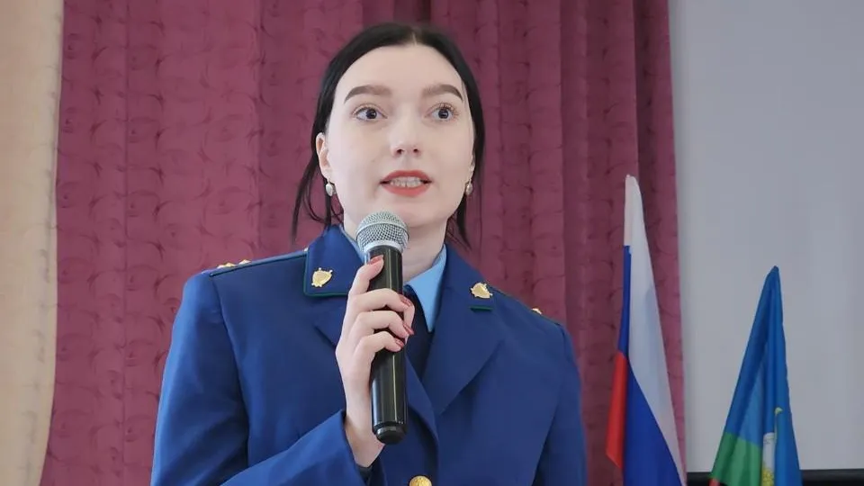 Фото: REGIONS/Хавива Фонина