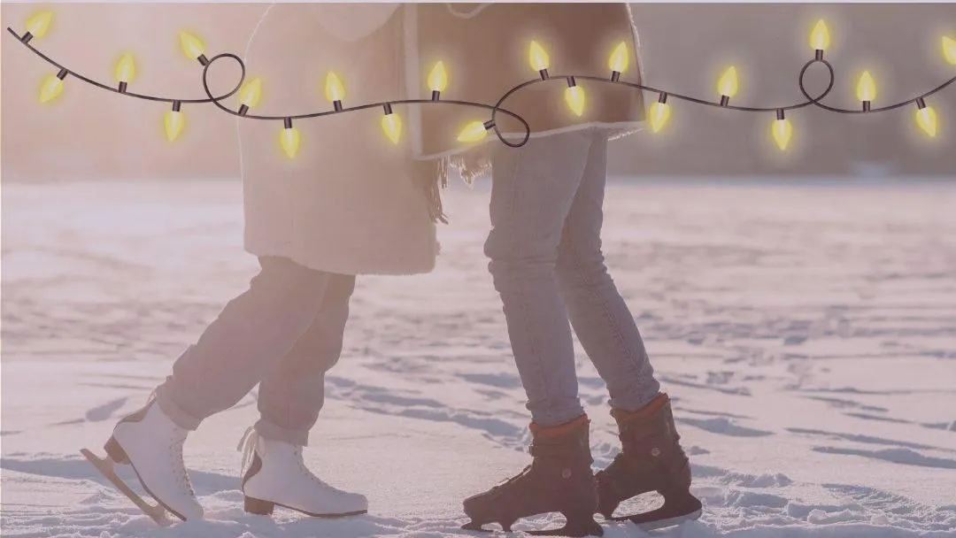 Минтранс Подмосковья