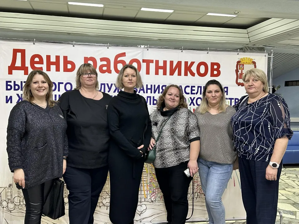 Фото: пресс-служба администрации Можайского м. о.