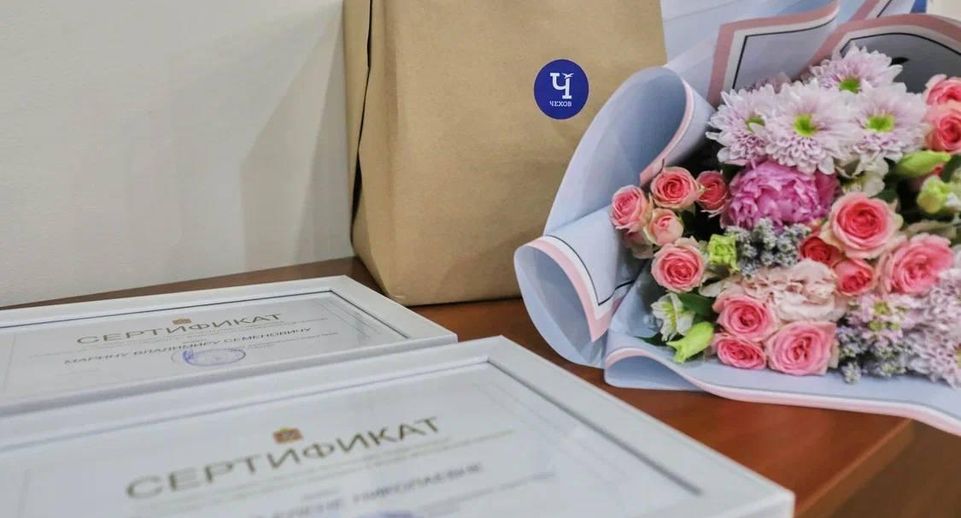 Свыше 15 тысяч жителей аварийных квартир по соцнайму расселят в Подмосковье