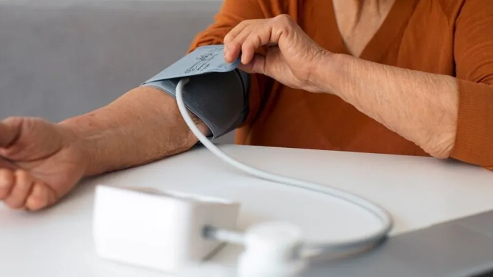 Фото: freepik.com