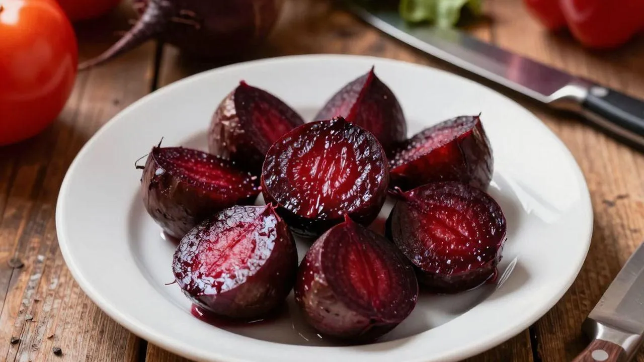 REGIONS/Сгенерировано нейросетью