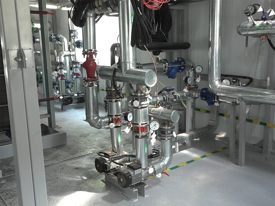 Фото: REGIONS/Елена Аботурова