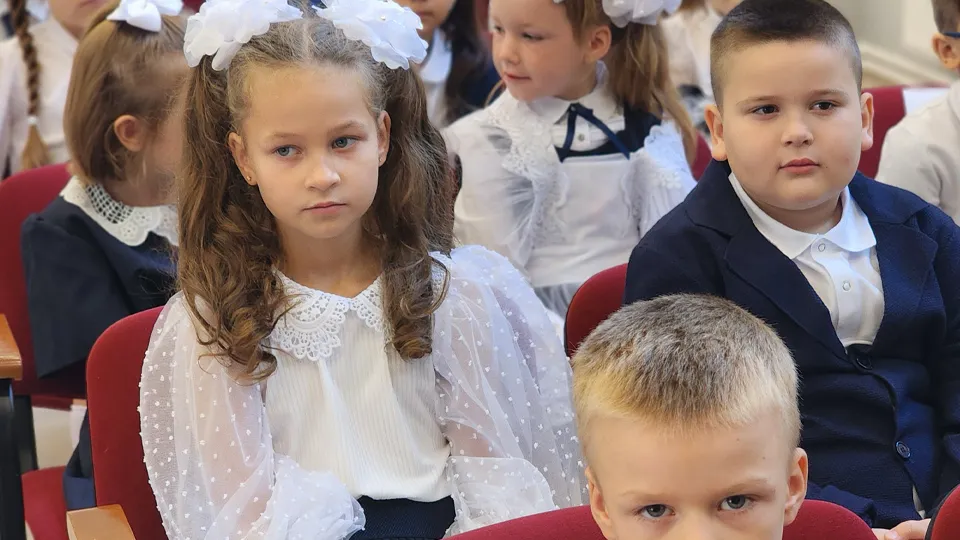 Фото: МедиаБанк Подмосковья/Анна Мороз