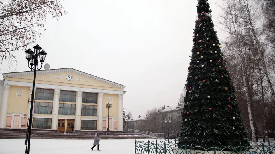 Фото: медиасток.рф