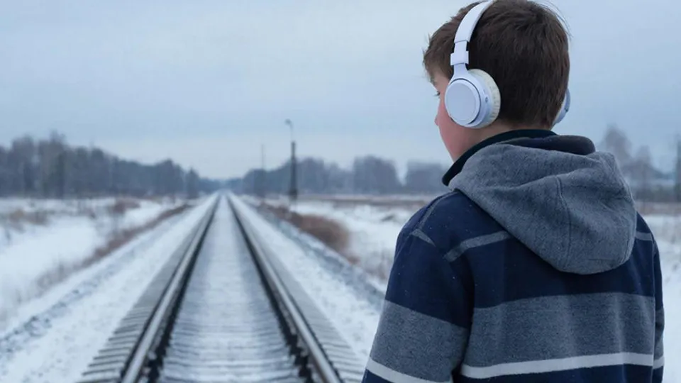 Фото: REGIONS/Сгенерировано нейросетью