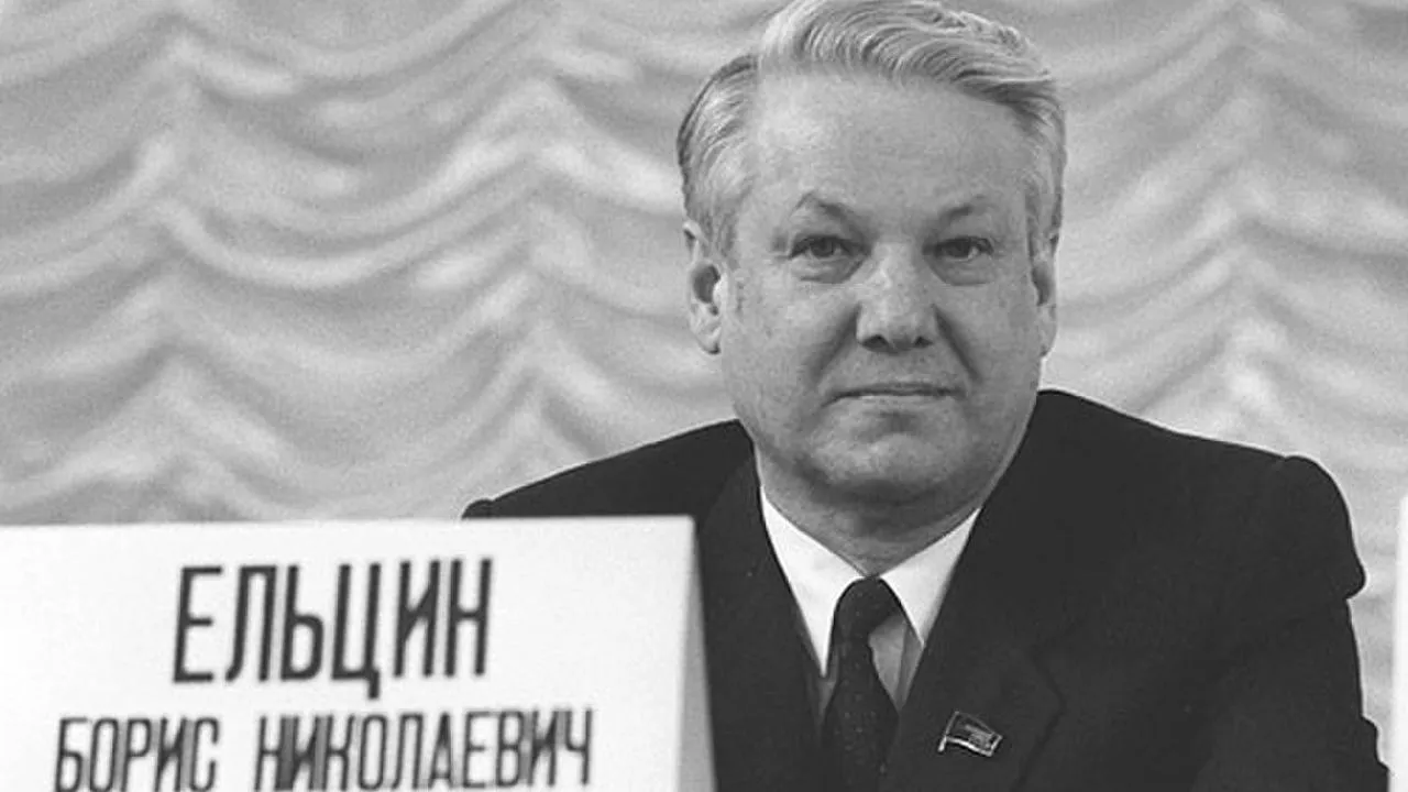 Kremlin.ru