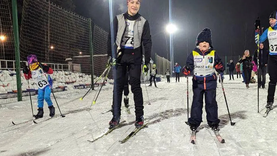 Фото: t.me/sport_chg