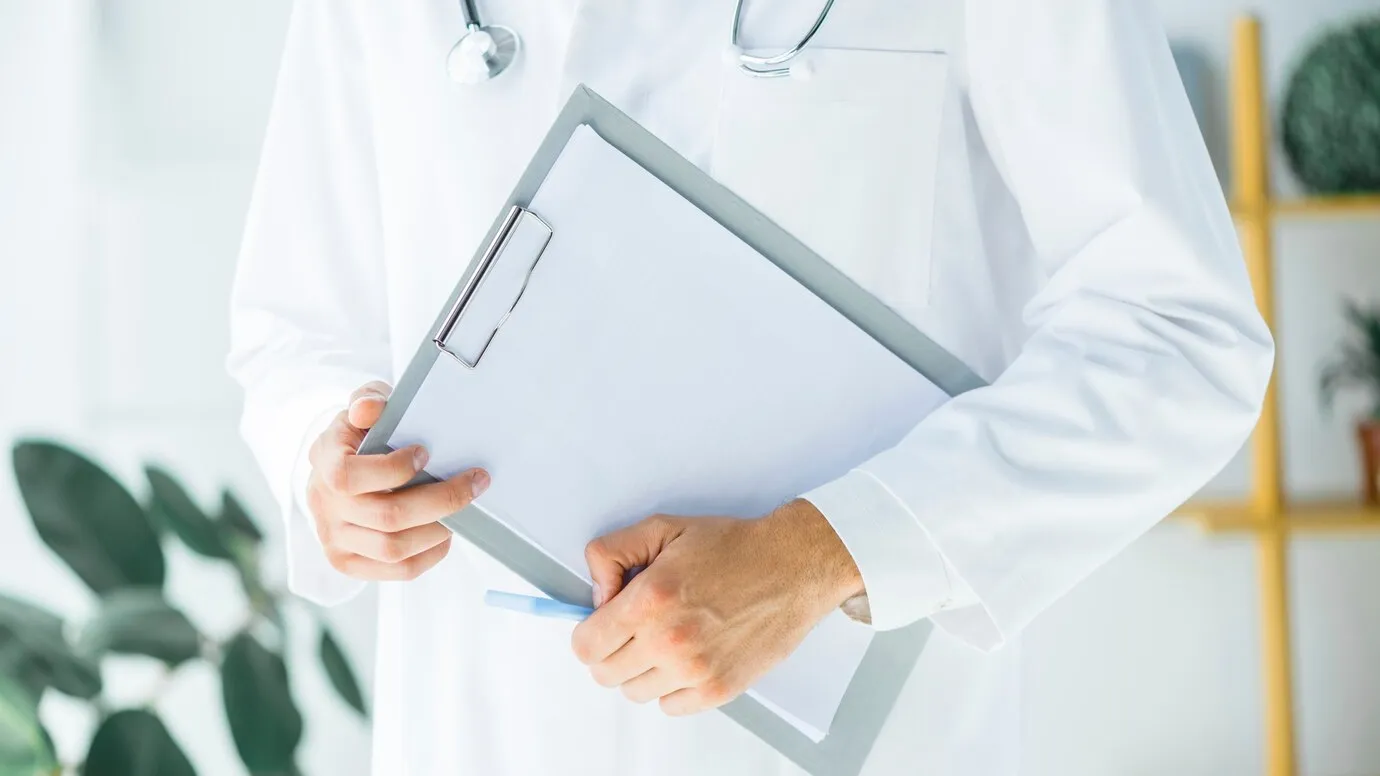 Фото: freepik.com