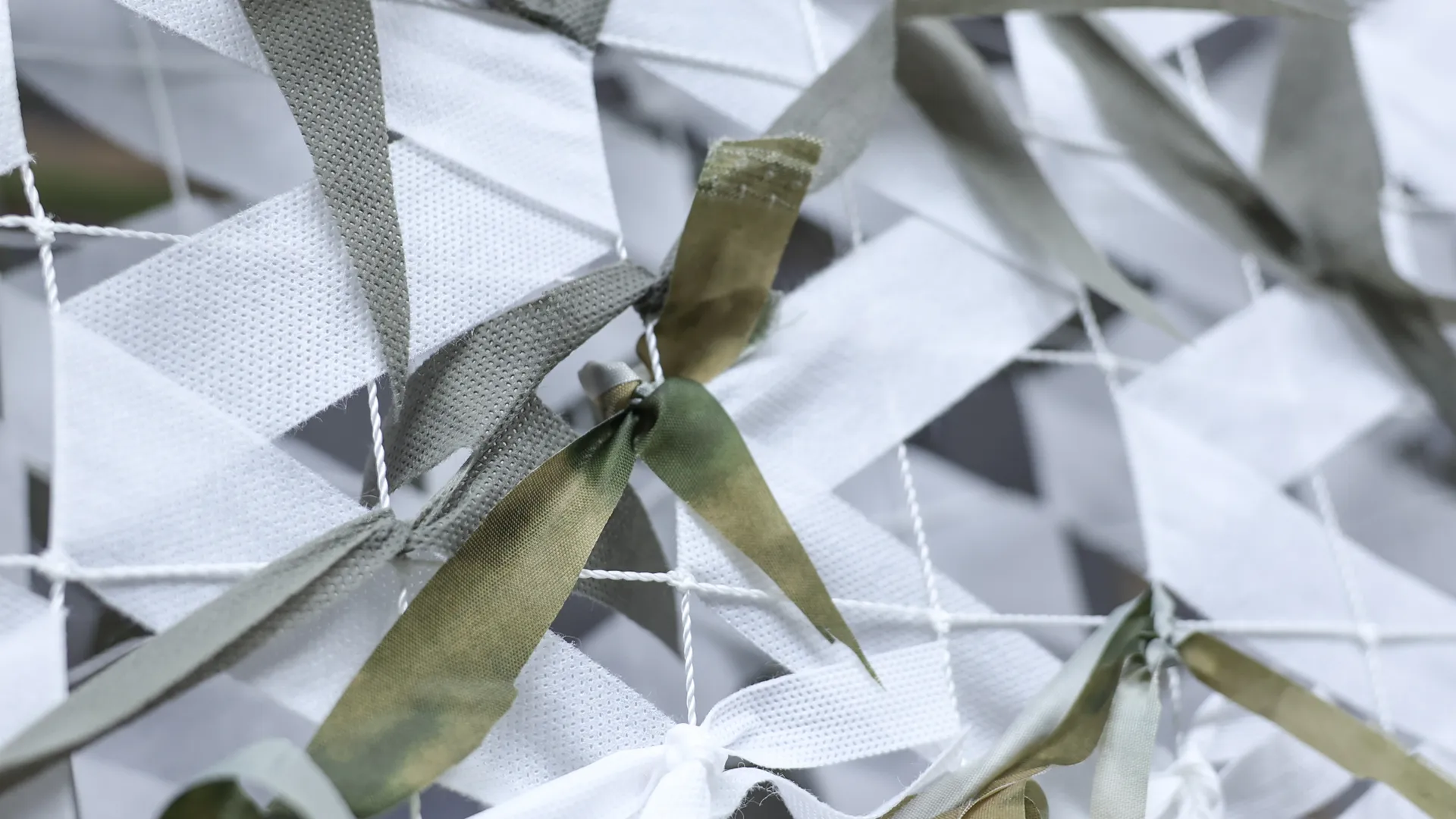 Имущество — на нужды фронта: конфискованные активы Подмосковья отправились в зону СВО