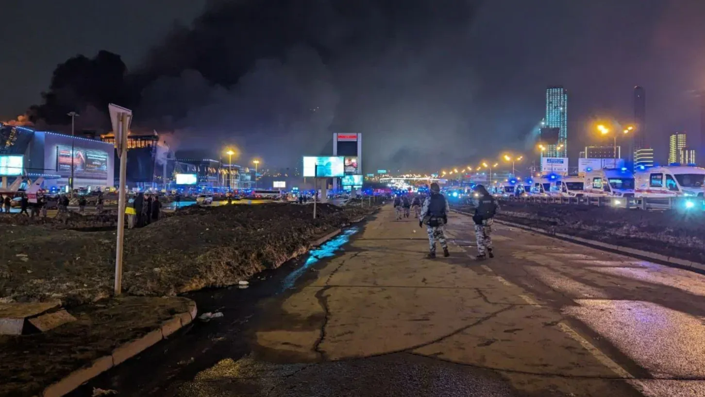 Фото: пресс-служба губернатора Московской области