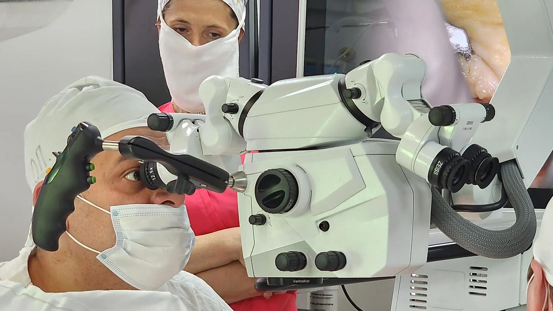 Фото: Анна Тюрюмина