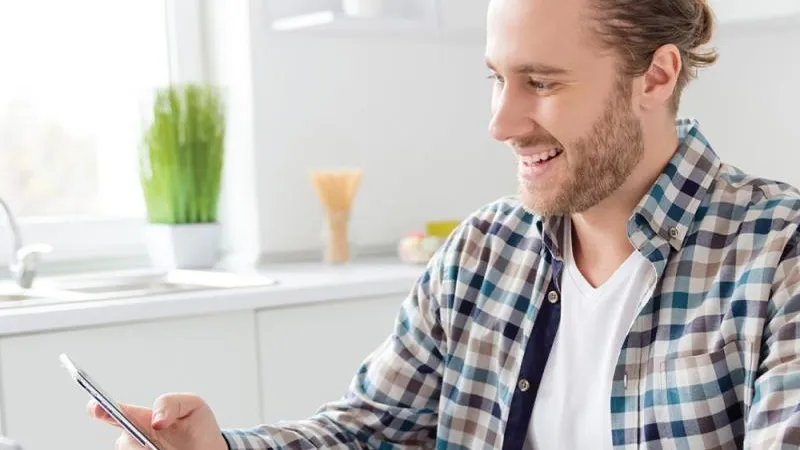 Запущена онлайн-платформа для желающих продавать страховые продукты «Росгосстраха»