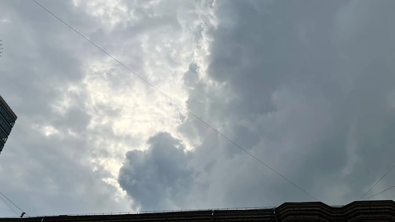 Фото: REGIONS/Елена Фурман