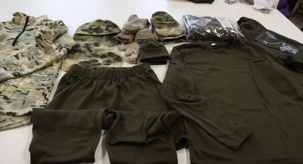 Сергей Василевский