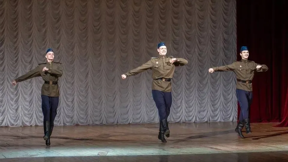 Фото: t.me/Pak_Andronik