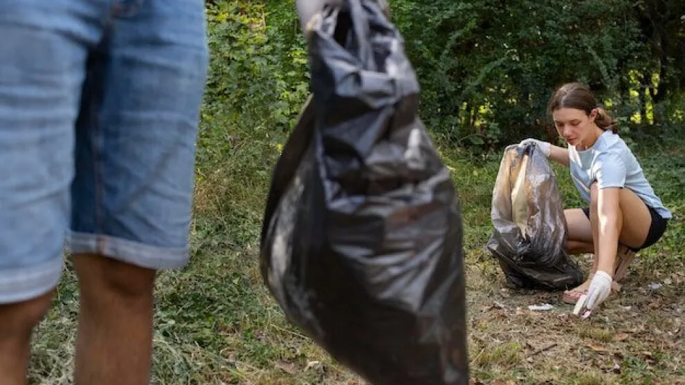 Фото: freepik.com