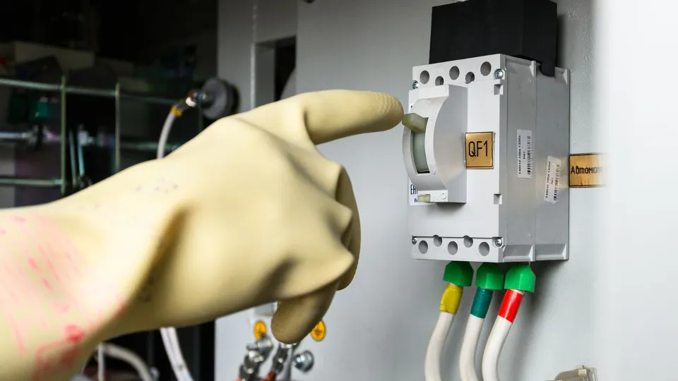 Фото: медиасток.рф