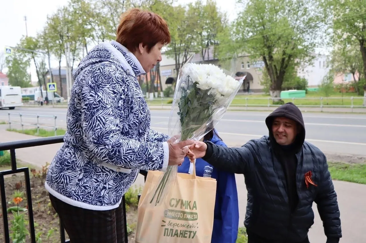 Фото: ВК-сообщество BRON-AUTO-CLUB
