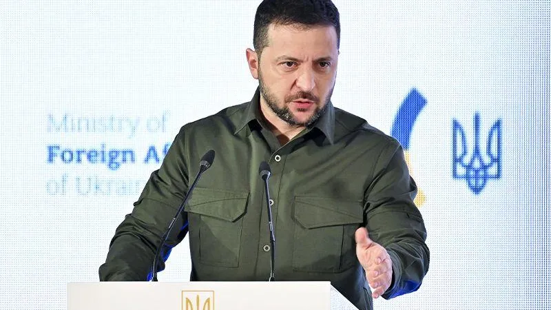 Политолог рассказал, до каких пор Украина будет отрицать освобождение Соледара российскими военными