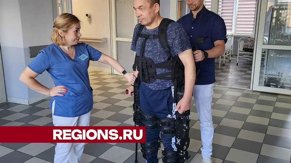 Фото: Валентина Максимова