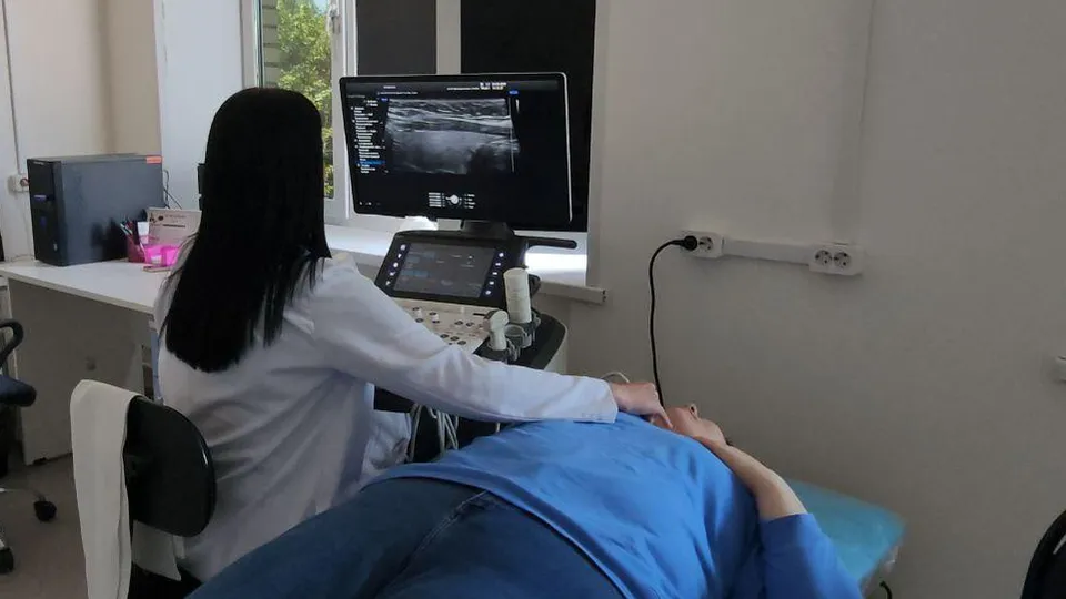 Фото: Наталья Лымарь