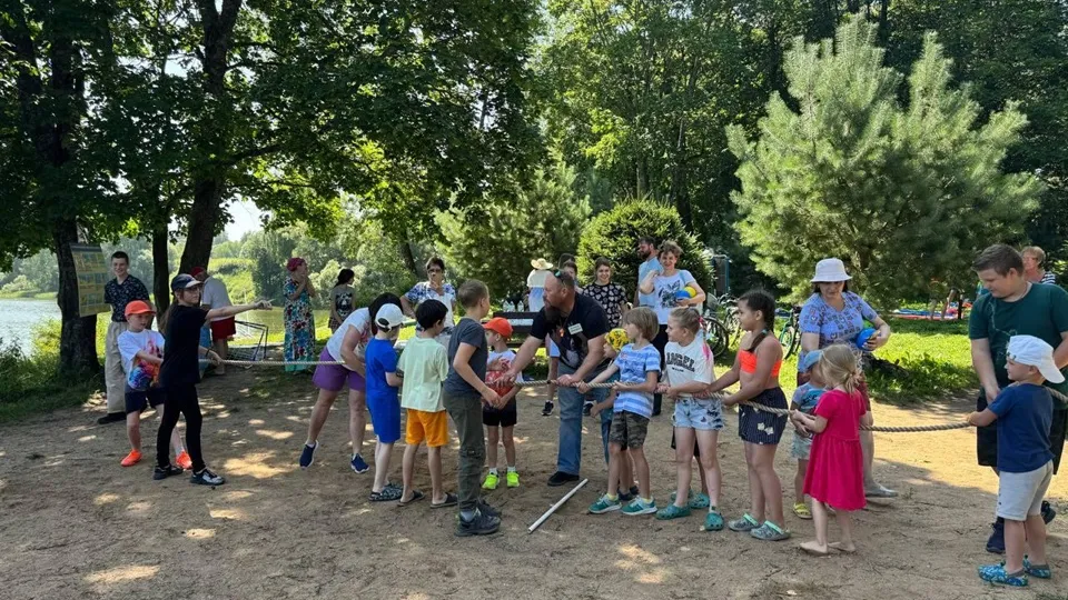 Фото: Вячеслав Чебан