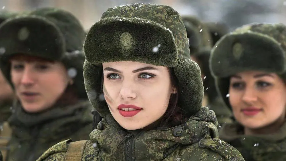 Фото: администрация г. о. Балашиха