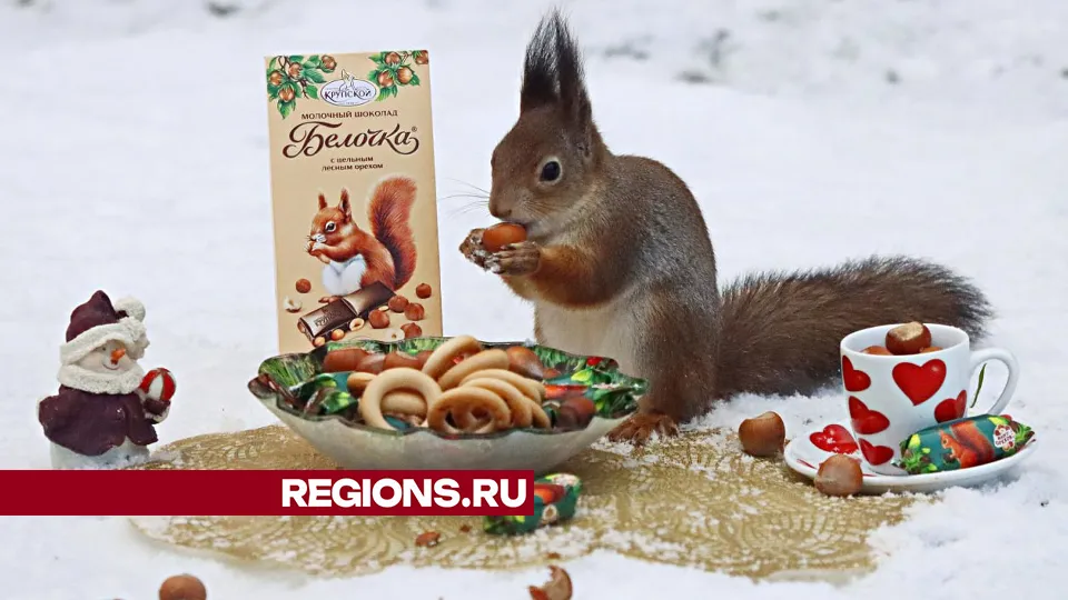 Фото: личный архив Сергея Маслова