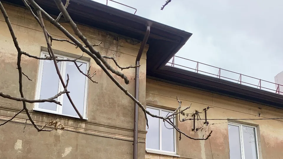 Фото: Министерство ЖКХ Московской области