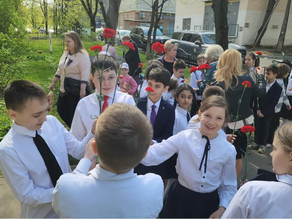 Фото: REGIONS/Артем Мишуков