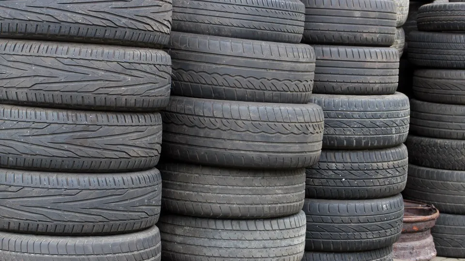 Фото: pxhere.com