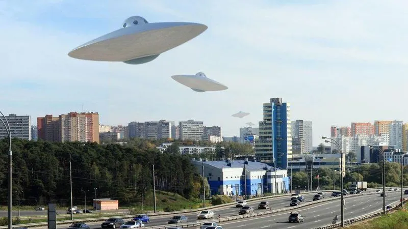 Анатолий Кузнецов