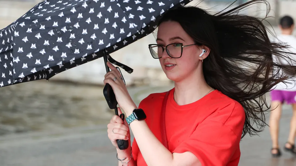 Фото: ТАСС/Донат Сорокин