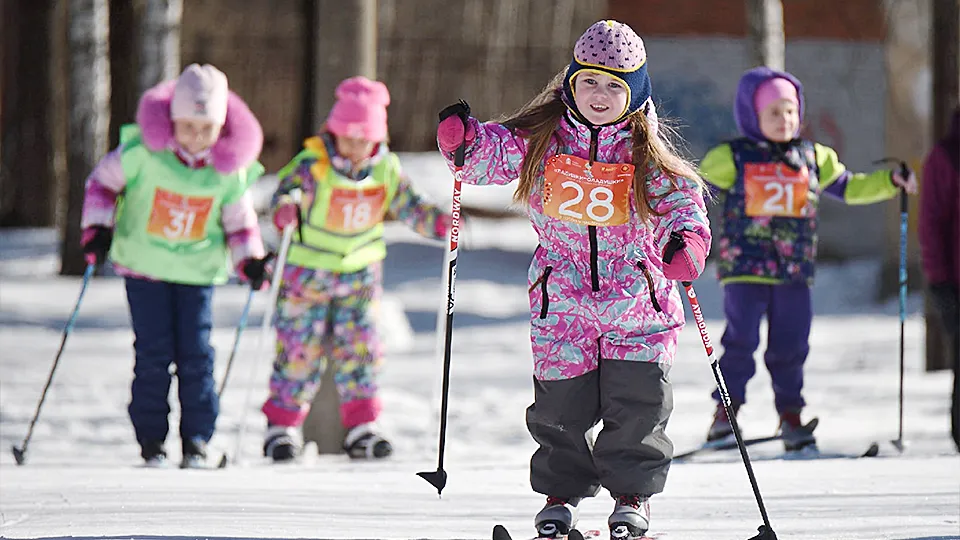 Фото: Сергей Демянюк